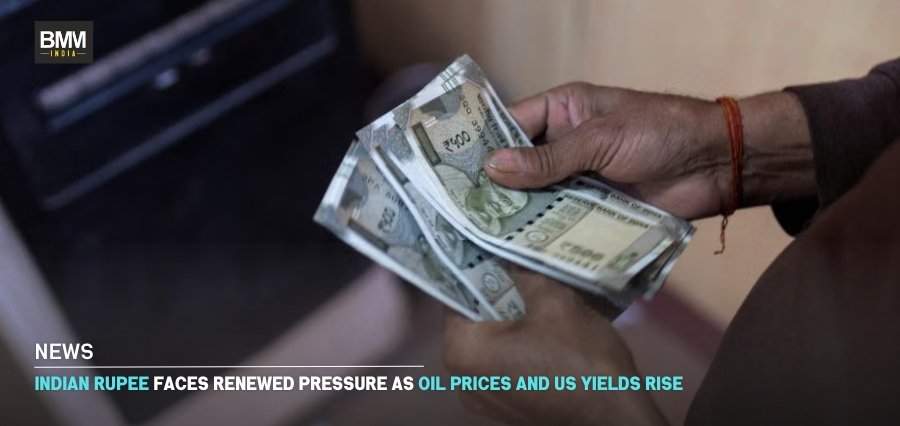Indian Rupee
