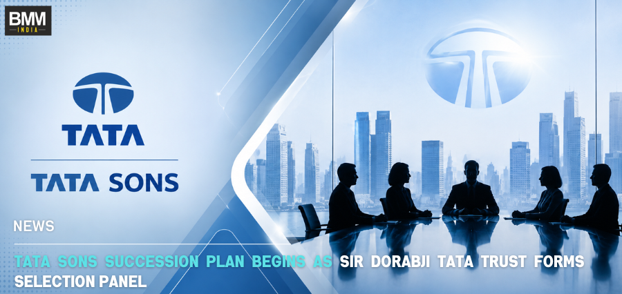 Home 17 Tata Sons Succession Plan